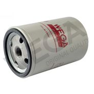 FILTRO COMBUSTIVEL SCANIA 111 112 113 141 142 - FCD2045B