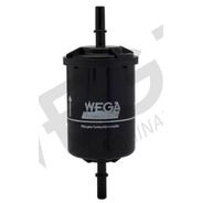 FILTRO COMBUSTIVEL ECO SPORT 16 16V FLEX 12 - FCI1694