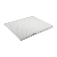FILTRO CABINE AR CONDICIONADO CERATO 1.6 07/SORENTO 2.4 /10 - AKX1985