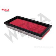 FILTRO COMBUSTIVEL NISSAN MARCH/VERSA 1.6 16V 2011... - JFA0135