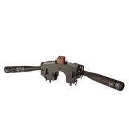 CHAVE SETA GM CELTA-PRISMA 2007.. S/LIMPADOR TRASEIRO (DITA) - DITA60295
