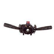 CHAVE SETA FIAT PALIO 2007-2010 C/TRIP E LIMPADOR TRASEIRO (DITA) - DITA60517