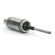 INDUZIDO MOTOR PARTIDA 42MT 24V - DR1987989