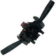CHAVE SETA COM LIMPADOR TRASEIRO COMUTACAO,  PALIO 09 - IM12290