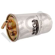 FILTRO COMBUSTIVEL S10 2.8 TURBO DIESEL /FRONTIER 2.8/ XTERRA 2.8 2007 - FCD2066/2