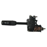 CHAVE SETA UNO 84 /93 86/95 PREMIO 85 /88 1 PAL  - IM12088