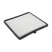 FILTRO CABINE AR CONDICIONADO PICANTO 10/11 10/12 - AKX2005