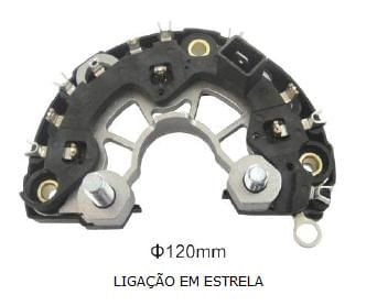 image-51fb9caf847f4df9ad10a9fe561125a4