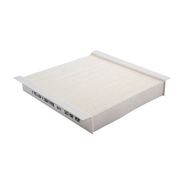FILTRO CABINE AR CONDICIONADO PUNT0 1.4 FLEX 07/16 1.0 - AKX1375