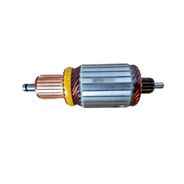 INDUZIDO MOTOR PARTIDA BOSCH CARGO ELETRONICO 24V (DITA) - DITA20783