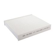 FILTRO CABINE AR CONDICIONADO FTUNOWAY 1.4 1.0 -  PALIO 2014 - AKX35323