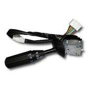 CHAVE SETA AUTOMATICO LIMPADOR TEMPORIZADOR FORD CARGO 2011...(DITA) - DITA60501
