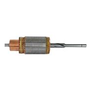 INDUZIDO MOTOR PARTIDA DELCO REMY 37MT 12V (EURO) - MP123027