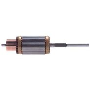 INDUZIDO MOTOR PARTIDA DELCO REMY 41MT 12V 19D (EURO) - MP123096