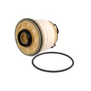 FILTRO COMBUSTIVEL FORD RANGER 2.2 16V TDCI TUR - FCD0785