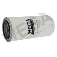 FILTRO COMBUSTIVEL VOLVO ESCAVADEIRA - EC360BLC - FCD2209