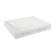 FILTRO CABINE AR CONDICIONADO CRUZE 18 11 SONIC 16 - AKX35723