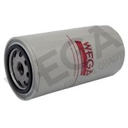 FILTRO COMBUSTIVEL - CONSTELLATION 24.250 - IVECO VERTIS - VOLKSWAGEN WORKER - FCD2098