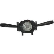 CHAVE SETA COM LIMPADOR TRASEIRO PALIO TODOS 96/00  - IM12098