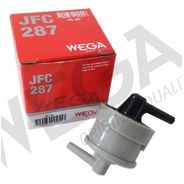 FILTRO COMBUSTIVEL TOYOTA HILLUX - JFC287