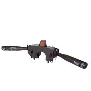 CHAVE SETA GM CELTA 2001-2006 C/LIMPADOR TRASEIRO (DITA) - DITA60293
