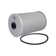 FILTRO COMBUSTIVEL VOLVO PENTA 100A/VT3 (TELA M - FCD0720/1