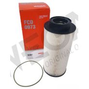 FILTRO COMBUSTIVEL SCANIA EURO 5 2019.... - FCD0973