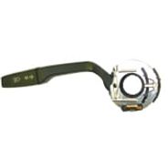 CHAVE SETA VW CAMINHAO WORKER /DELIVERY TODOS   - IM12135