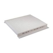 FILTRO CABINE AR CONDICIONADO LOGAN/SANDERO 16 FLEX 10 - AKX1397