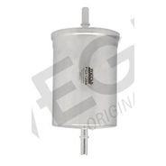 FILTRO COMBUSTIVEL GOLFI /VOLKSWAGEN /NEW BELE /AUDI - FCI1288