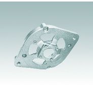 MANCAL ALTERNADOR GM IPAN/KADETT/S-10/VECTRALP  - CP5122