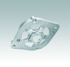 image-ba8299e0038c4d629d42c60c95549e06