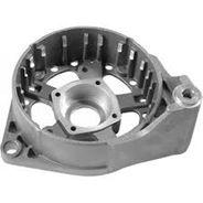 MANCAL ALTERNADOR CAMINHAO MOTOR OM 366A LP - CP5120