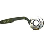 CHAVE SETA CAMINHAO FORD /F1000 /4000 93 /98 COM LAMPADOR - IM12132