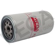 FILTRO COMBUSTIVEL FORD CARGO 712 E  - FCD2093