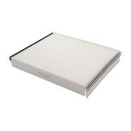 FILTRO CABINE AR CONDICIONADO ASTRA 2.0 FLEX/FAFIRA 2.0 /03 - AKX35285