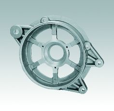 image-1e3d5c1cfe4446a7b54649aa22841074