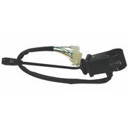 CHAVE SETA MB/ONIBUS LAVADOR  INCLINADO COM LAMPEJO COM RE  - IM11131S