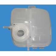 RESERVATORIO AGUA ASTRA 2.0 16V 99... - FL14.435