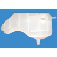 RESERVATORIO EXPANSAO RADIADOR FORD COURIER 07/  - FL12.485