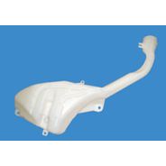RESERVATORIO LAVADOR PARA- BRISA FORD FIESTA, ECOSPORT - FL12.493
