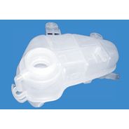 RESERVATORIO AGUA COBALT ONIX SPIN NV PRISMA - FL14.551