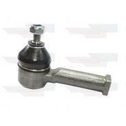 TERMINAL DIREÇÃO LD/LE GM CORSA DH-DM 2002-2012  (PERFECT) - TDI1084