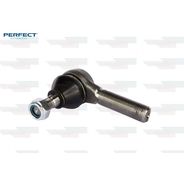 TERMINAL DIRECAO CURTO LE TOYOTA BANDEIRANTE 1983-2001 (PERFECT)- TDI4544