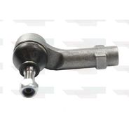 TERMINAL DE DIRECAO LD FORD ECOSPORT 4X2 - 4X4 03-13 - FIESTA 02-14  (PERFECT) - TDI1082
