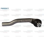 TERMINAL DIREÇÃO HONDA FIT 2008-2013 - CITY 2009-2013 LE (PERFECT) - TDI1116