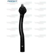 TERMINAL DIREÇÃO FORD RANGER 2013-2017 LE  (PERFECT)- TDI0223