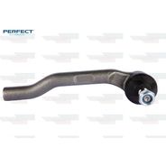 TERMINAL DIREÇÃO HONDA FIT 2004-2008 LE (PERFECT) - TDI1095