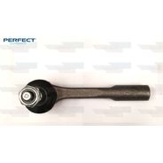 TERMINAL DIREÇÃO GM ONIX-COBALT-PRISMA-SPIN 2017-2019 LE (PERFECT)- TDI0303