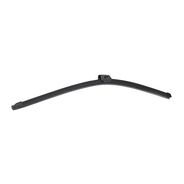 PALHETA LIMPADOR 24 FLEX PARA CAMINHAO SCANEA -PVTOF2400